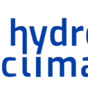 Hydroclimat