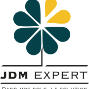 JDM Expert