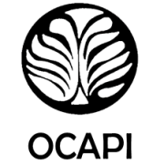 Programme de recherche-action OCAPI