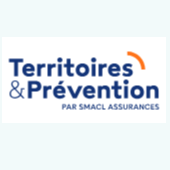 Territoires & Prévention