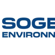 SOGEA Environnement