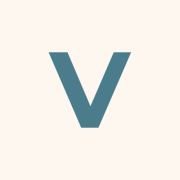VERDI