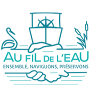 Au fil de l'eau