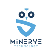 MINERVE TECHNOLOGY