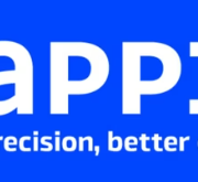 Mappia