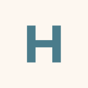 Halage