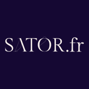 Sator