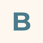 Bouriette & Vaconsin — Agence paysagiste & urbanisme