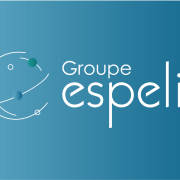 Espelia