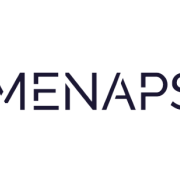 MENAPS