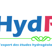 HYDPOLL