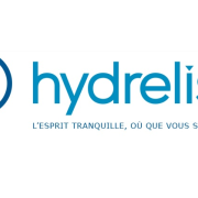 HYDRELIS