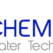 CHEMDOC WATER Technologies