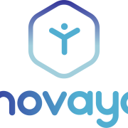 InovaYa