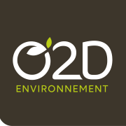 O2D ENVIRONNEMENT