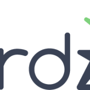 Birdz