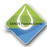 SANOV FRANCHE COMTE