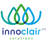 innoclair solutions