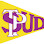 SAS TP SUD