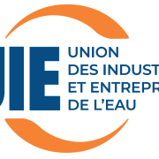 Union des Industries et Entreprises de l'eau (UIE)