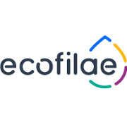 ECOFILAE