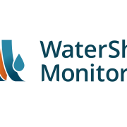 WaterShed Monitoring Europe
