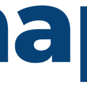 Synapse
