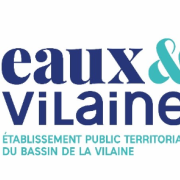 EPTB Eaux & Vilaine