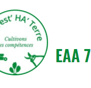 EAA 77 - Le Prest'HA'Terre