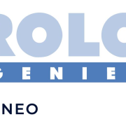 PROLOG INGENIERIE