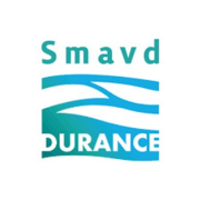 Syndicat mixte d'aménagement de la vallée de la Durance