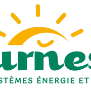 TOURNESOL