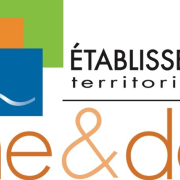 Etablissement public territorial du bassin Saône et Doubs