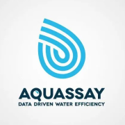 Aquassay