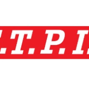 S.T.P.I. Société de Travaux Publics et Industriels