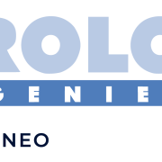 PROLOG INGENIERIE