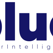 BWI (Blue Water Intelligence)
