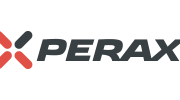 PERAX