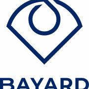 BAYARD
