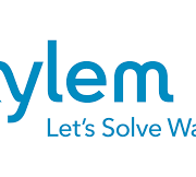 XYLEM WATER SOLUTIONS