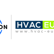 HVAC-Europe - AQUABION
