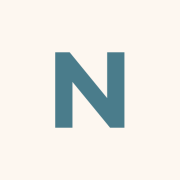 Nature Ville et Entreprises (NAT & VIE)