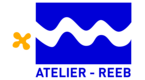 Atelier REEB