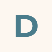 Debarre Duplantiers Associés