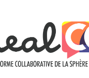 IDEAL CONNAISSANCES