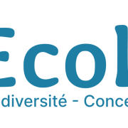 Ecologia
