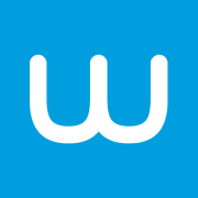 Watura