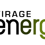 Virage Énergie
