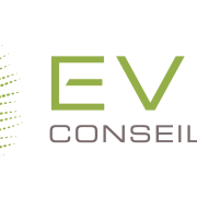 EVEN CONSEIL - Groupe SCET