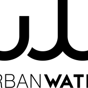 Urbanwater